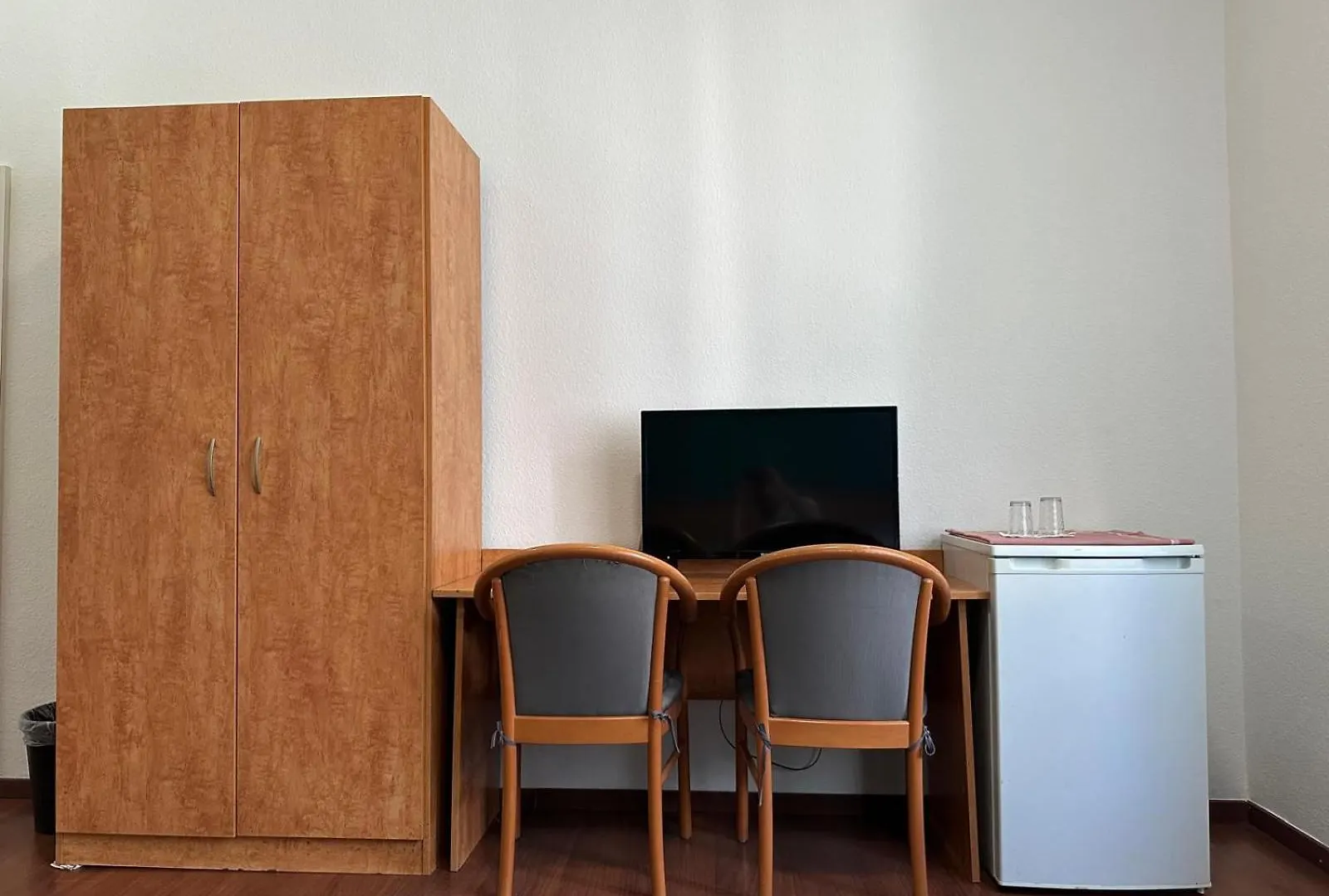 Ar City Hotel Frankfurt Francoforte sul Meno